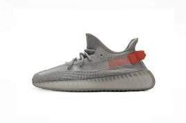 Picture of Yeezy 350 V2 _SKUfw9248224235758840fw
